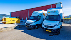20250928-Beurskens-00477
